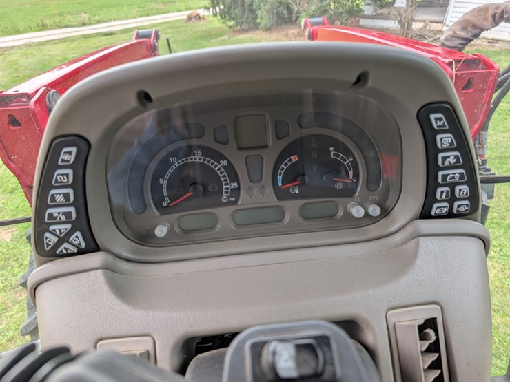 2014-case-ih-maxxum-125-image-92