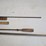 vintage-yard-sticks-with-advertising-and-tile-probe.-#245-image-2