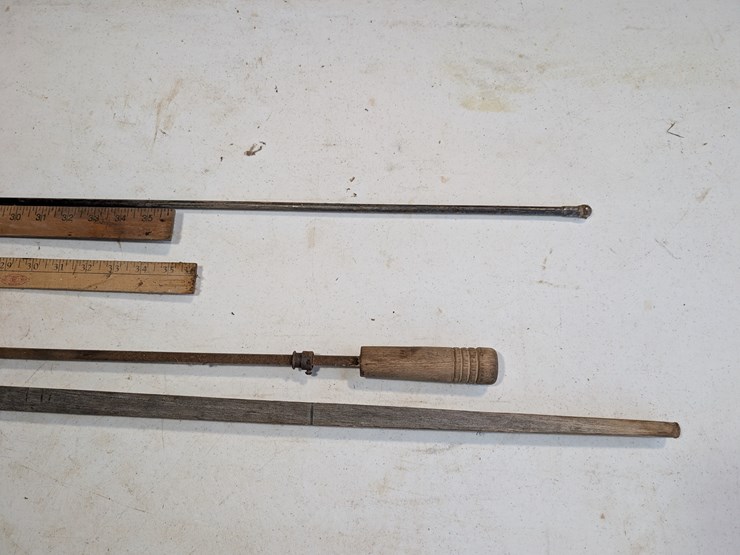 vintage-yard-sticks-with-advertising-and-tile-probe.-#245-image-2