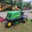 john-deere-7400-image-4