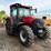case-ih-vestrum-100-image-6
