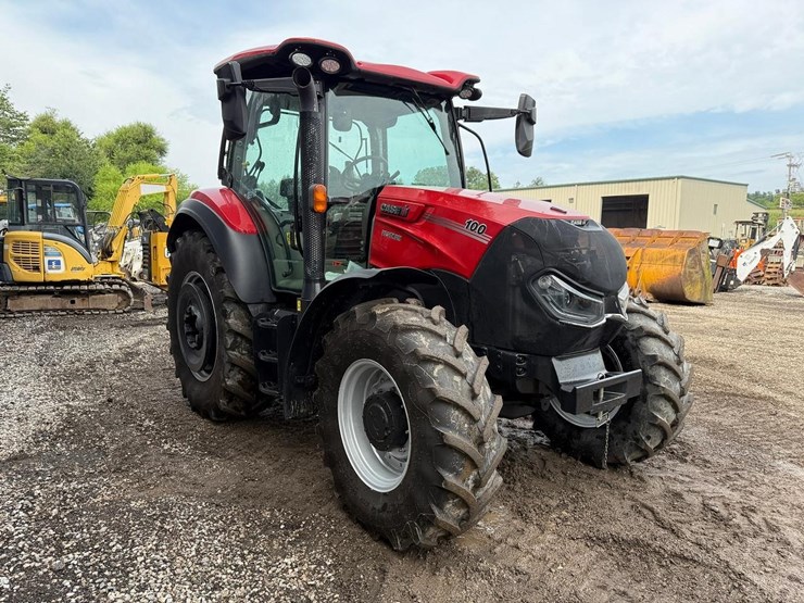 case-ih-vestrum-100-image-6