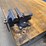 workbench-desk-unit-image-3