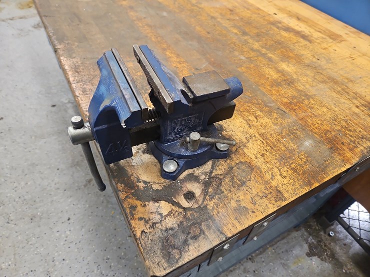 workbench-desk-unit-image-3