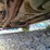 2007-ford-f150-image-74