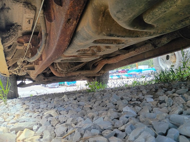 2007-ford-f150-image-74