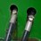john-deere-630-image-14