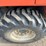 2001-kubota-r420-image-13