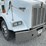 2008-kenworth-t800-image-46