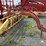 new-holland-256-image-2
