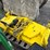 john-deere-790-image-18