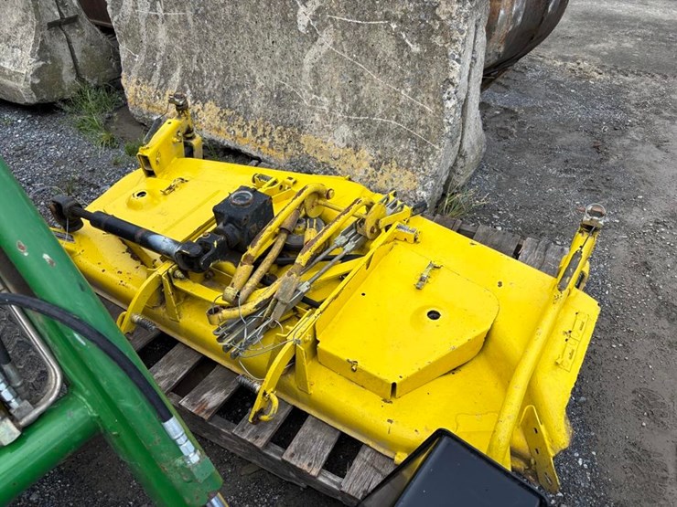 john-deere-790-image-18