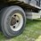2000-ford-f750-xl-image-6