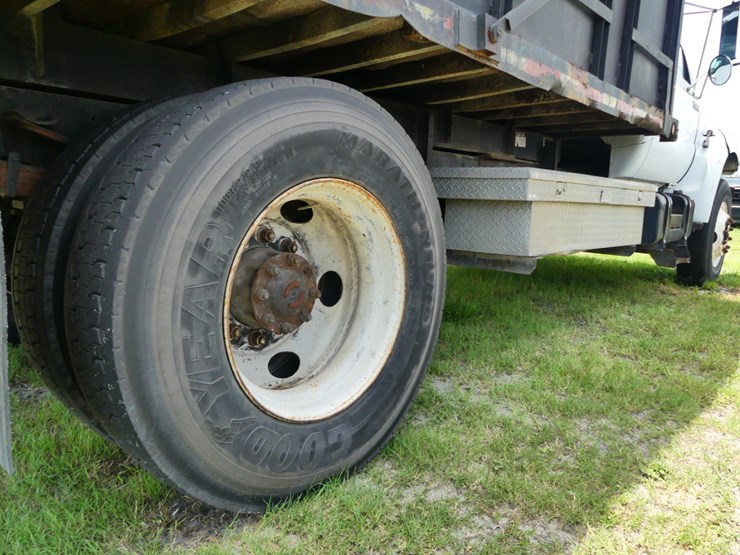 2000-ford-f750-xl-image-6