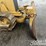 caterpillar-d3c-image-41
