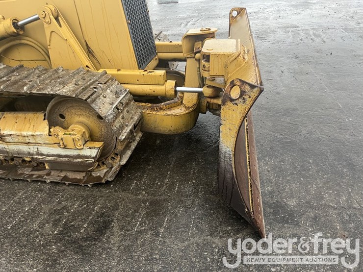 caterpillar-d3c-image-41