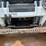 bobcat-t110-image-11