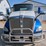 2018-kenworth-t680-image-7