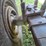 1988-fruehauf-end-dump-trailer-image-36