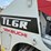 takeuchi-tl6r-image-14