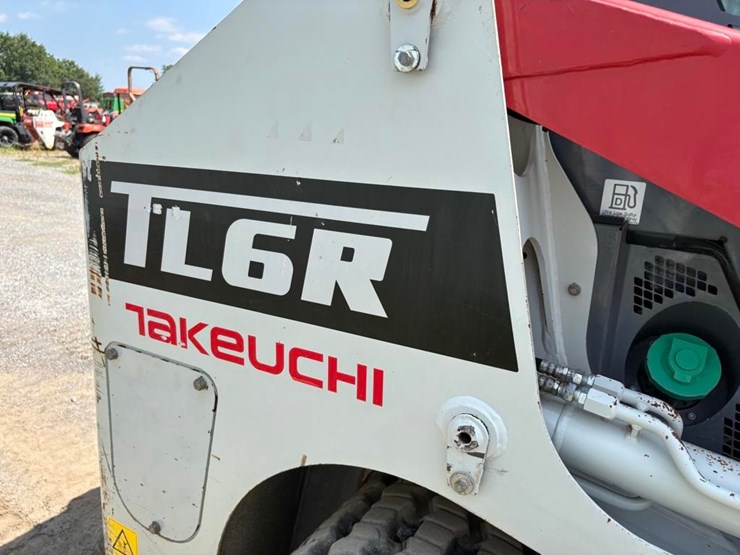 takeuchi-tl6r-image-14