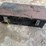 hd-metal-toolbox.-#255-image-1