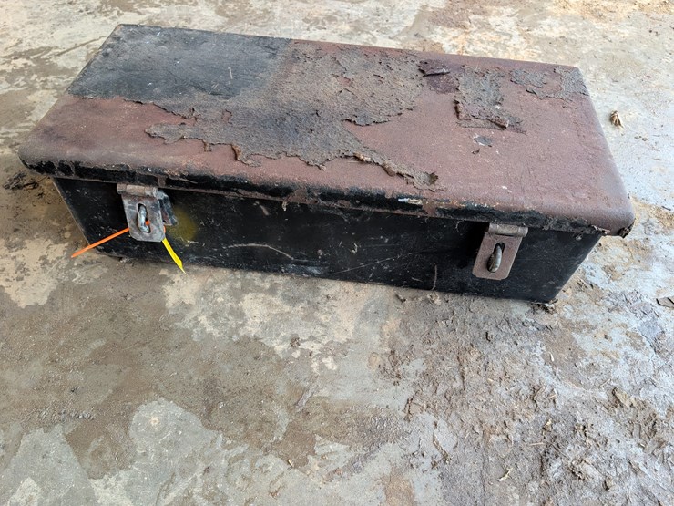 hd-metal-toolbox.-#255-image-1