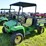 2017-john-deere-tx-image-1