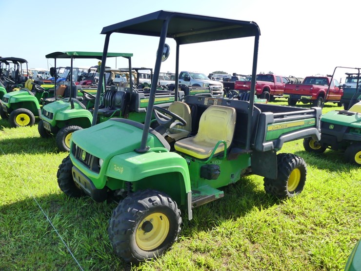 2017-john-deere-tx-image-1