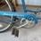 vintage-schwinn-cruiser-bicycle-image-2