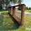 24'-freestanding-livestock-panels-w/gate-image-10
