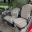 2014-case-ih-maxxum-125-image-72
