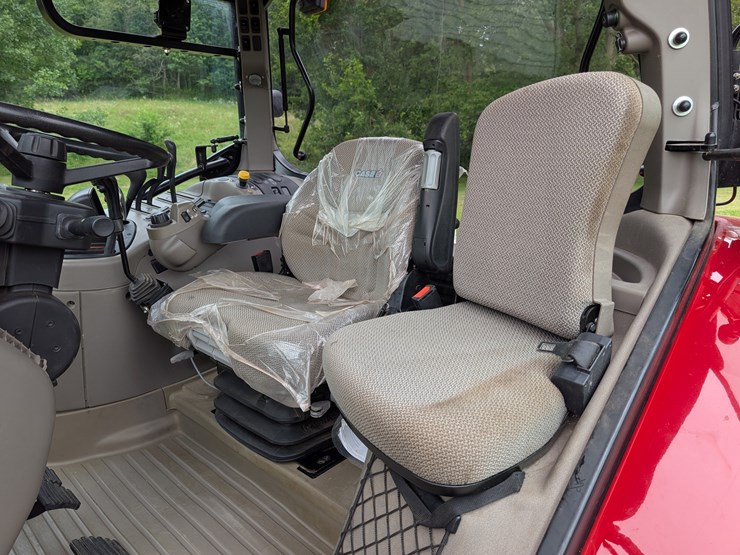2014-case-ih-maxxum-125-image-72