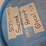 (6)-barrels-of-propylene-glycol-image-3