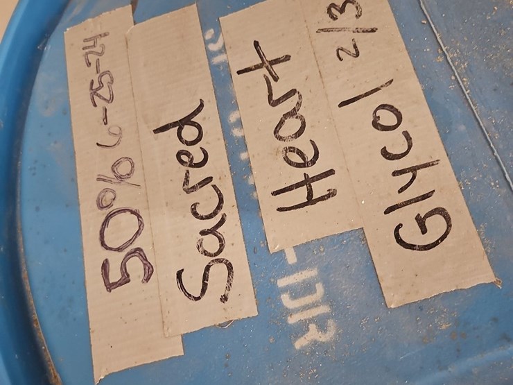(6)-barrels-of-propylene-glycol-image-3