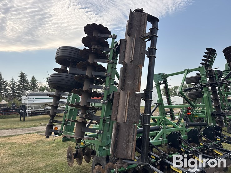 2010-summers-mfg-supercoulter-plus-image-20