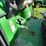 john-deere-gator-image-9