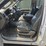 2008-ford-f250-image-22