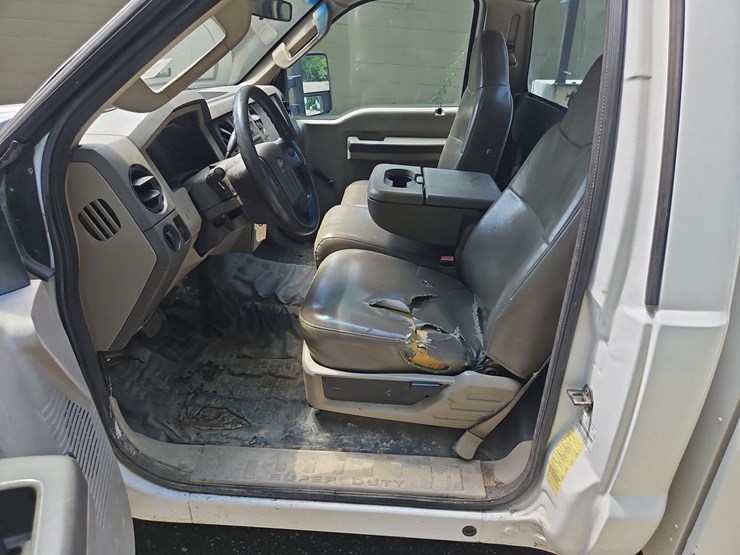 2008-ford-f250-image-22