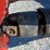 new-holland-1411-image-16