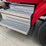 2018-peterbilt-day-cab-semi-image-59