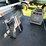 club-car-golf-cart-image-11