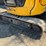 2023-john-deere-50p-mini-excavator-image-15