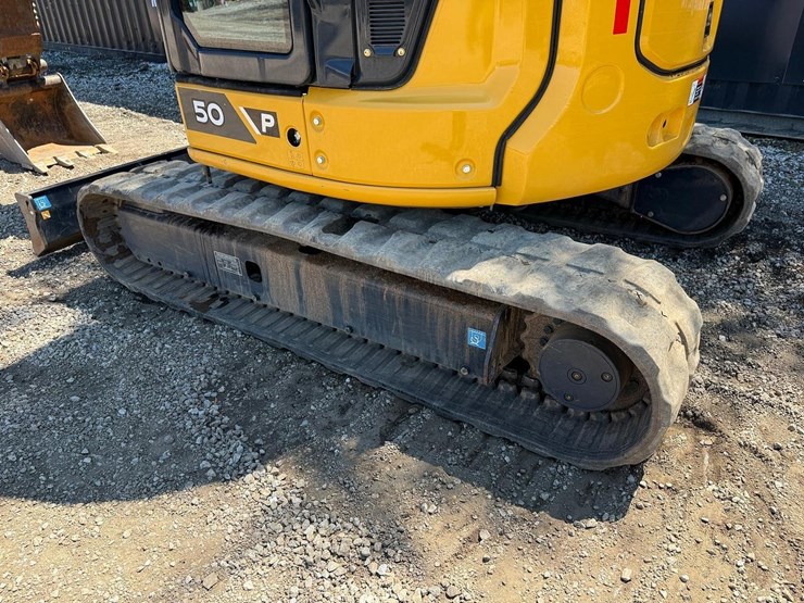 2023-john-deere-50p-mini-excavator-image-15