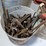 misc.-tools.-#230-image-2