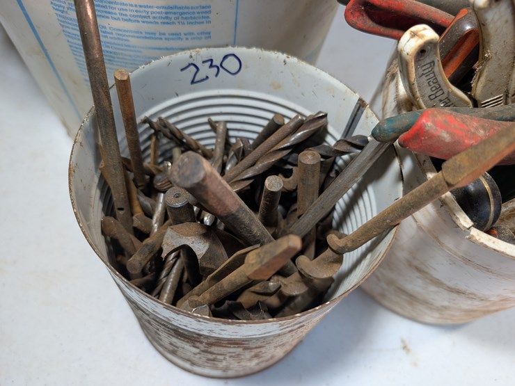 misc.-tools.-#230-image-2