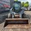 deere-332d-image-9