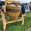 stone-95cm-concrete-mixer-220v-image-1