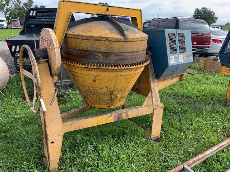stone-95cm-concrete-mixer-220v-image-1