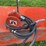 100-gallon-fuel-tank-with-2-pumps-image-6